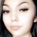 img01