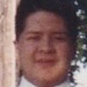 img01