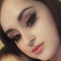 img01