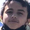img01