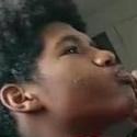 img01