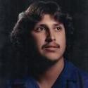 img01